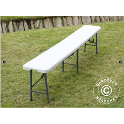 Bnk 183x30x43cm (25st)