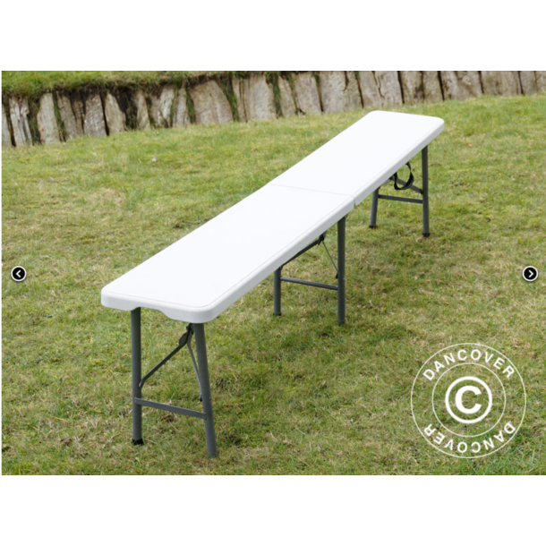 Bnk 183x30x43cm (25st)