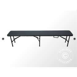 Bnk 183x30x43cm (25st)