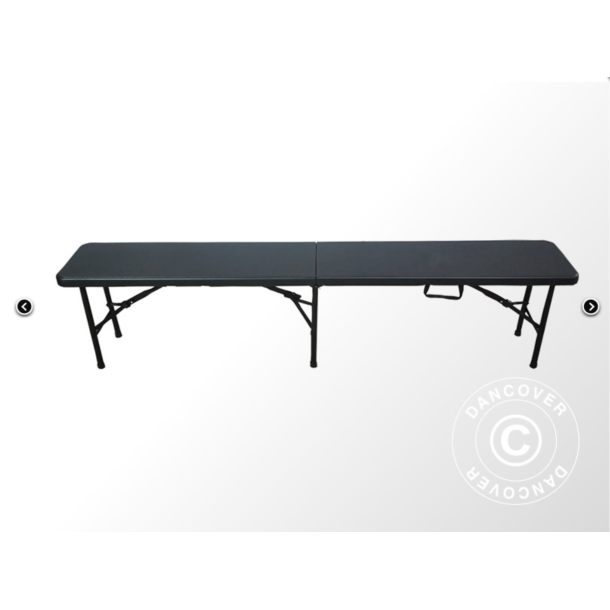 Bnk 183x30x43cm (25st)