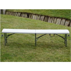 Bnk 183x30x43cm (25st)