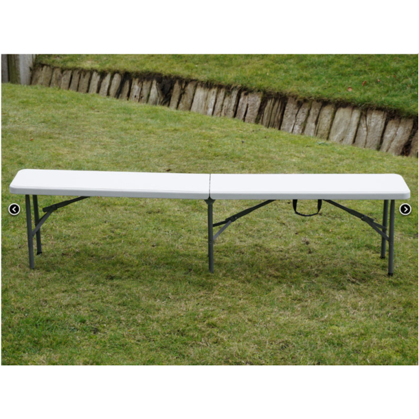 Bnk 183x30x43cm (25st)