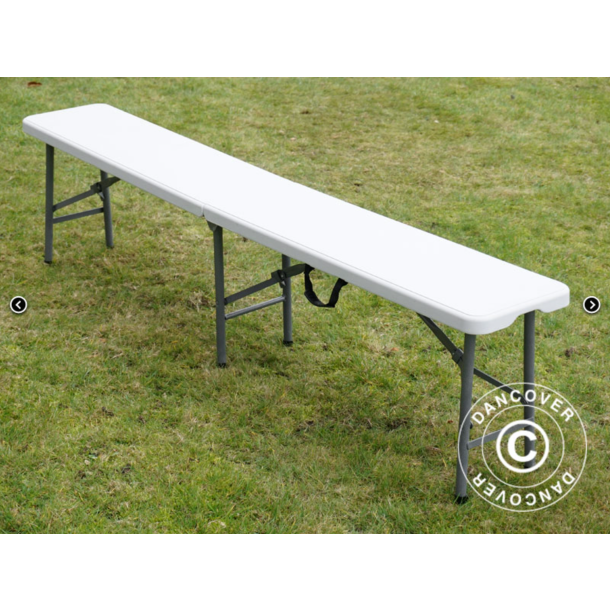 Bnk 183x30x43cm (25st)