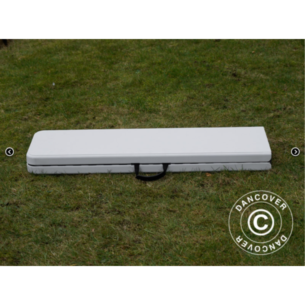 Bnk 183x30x43cm (25st)