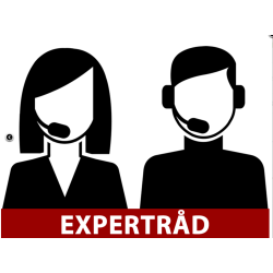 Bnk 183x30x43cm (25st)