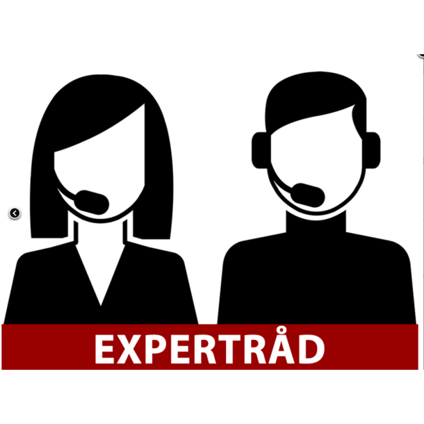 Bnk 183x30x43cm (25st)