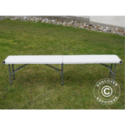 Bnk 183x30x43cm (25st)