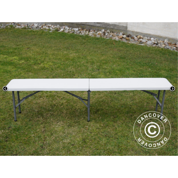 Bnk 183x30x43cm (25st)