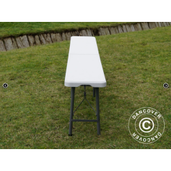 Bnk 183x30x43cm (25st)