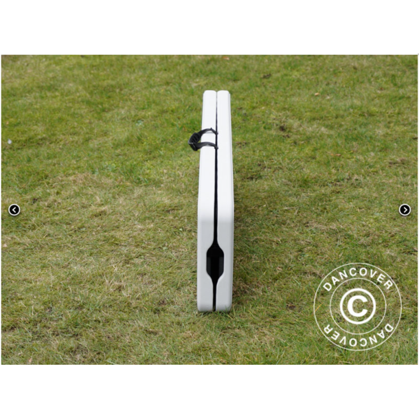 Bnk 183x30x43cm (25st)