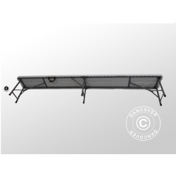 Bnk 183x30x43cm (25st)