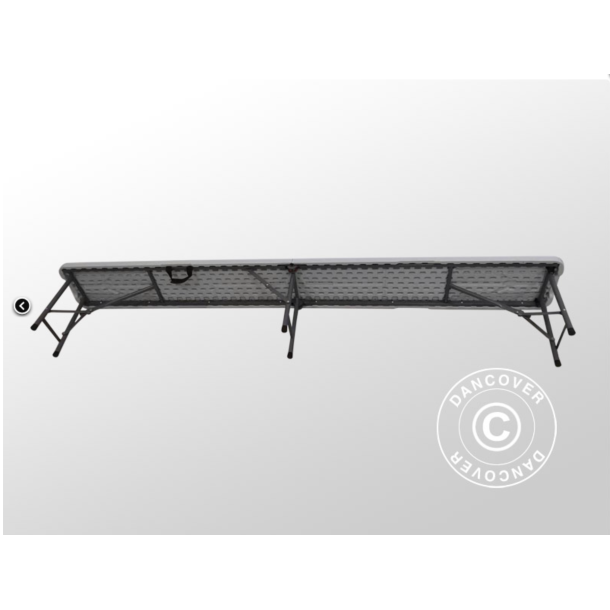 Bnk 183x30x43cm (25st)