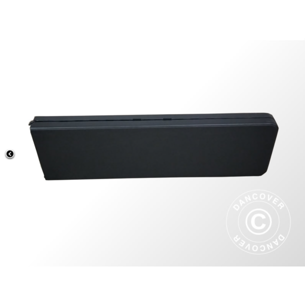 Bnk 183x30x43cm (25st)