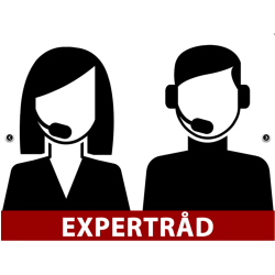 Bnkset Quality PRO 220x60x78cm, Ljust tr