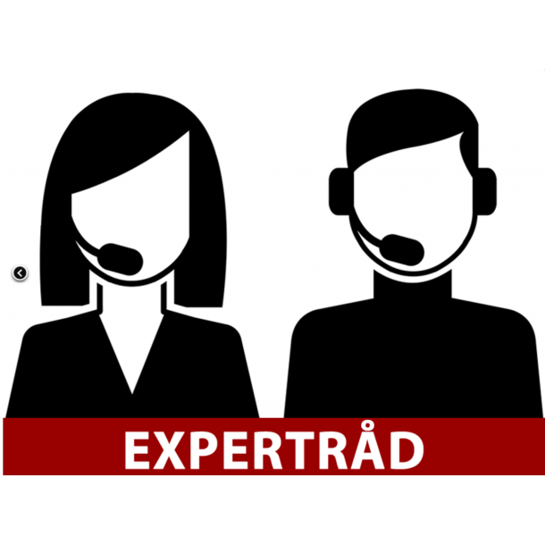 Picknickbord med ryggstd  2,05x1,8x0,85m, Tr