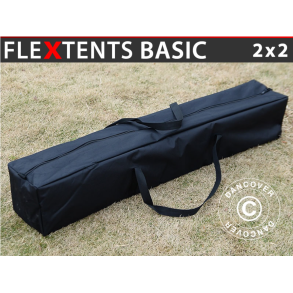 Brvska till Flextents BASIC