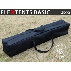 Brvska till Flextents BASIC