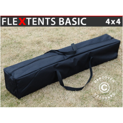 Brvska till Flextents BASIC