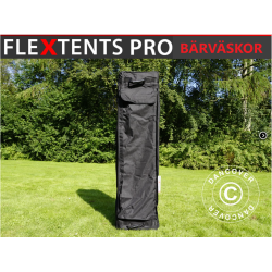 Brvska till Flextents PRO