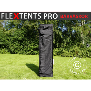 Brvska till Flextents PRO