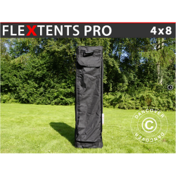 Brvska till Flextents PRO