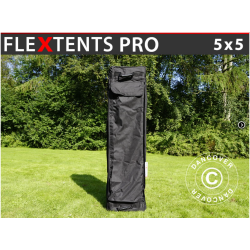 Brvska till Flextents PRO