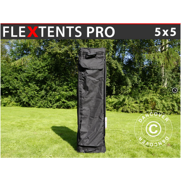 Brvska till Flextents PRO