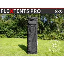 Brvska till Flextents PRO