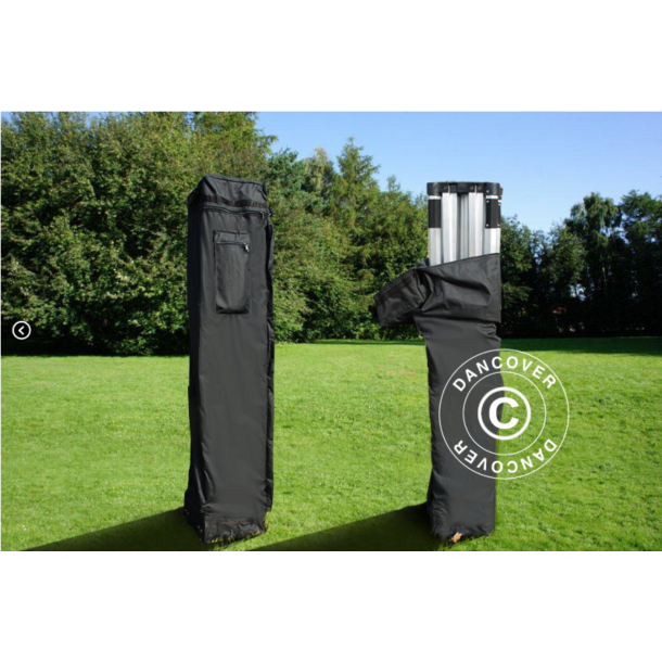 Brvska till Flextents PRO