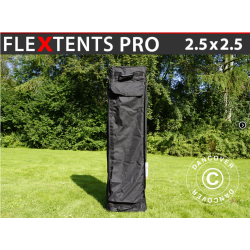 Brvska till Flextents PRO