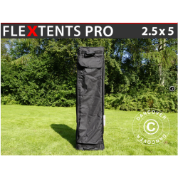 Brvska till Flextents PRO