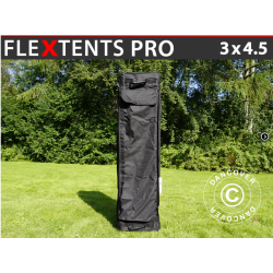 Brvska till Flextents PRO