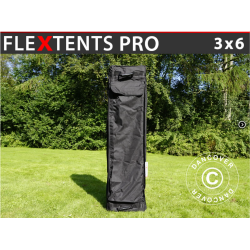 Brvska till Flextents PRO