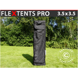 Brvska till Flextents PRO