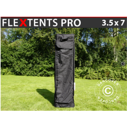 Brvska till Flextents PRO