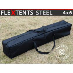 Brvska till Flextents STEEL