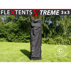 Brvska till Flextents XTREME "50mm"