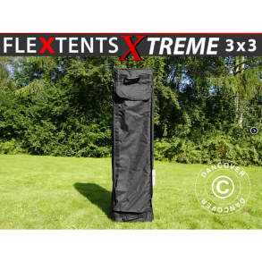 Brvska till Flextents XTREME 