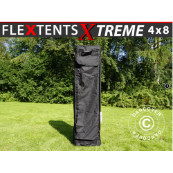 Brvska till Flextents XTREME "50mm"