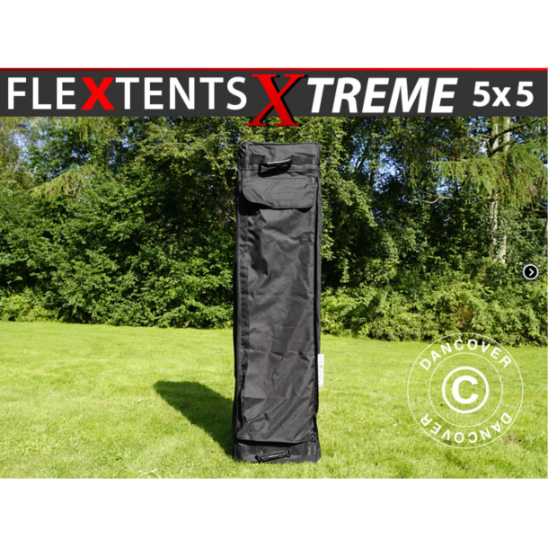 Brvska till Flextents XTREME "50mm"