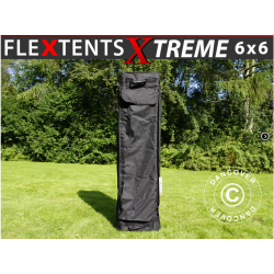 Brvska till Flextents XTREME "50mm"