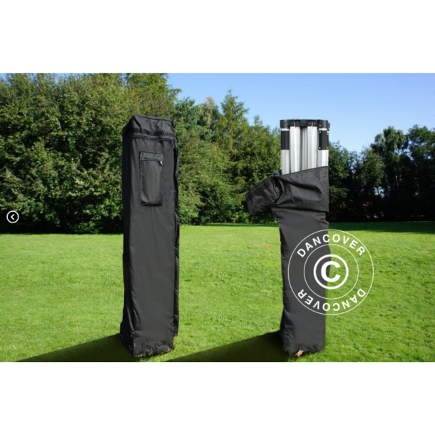 Brvska till Flextents XTREME "50mm"