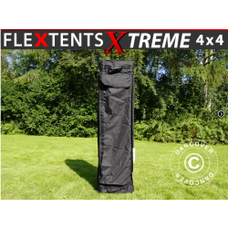 Brvska till Flextents XTREME "60mm"