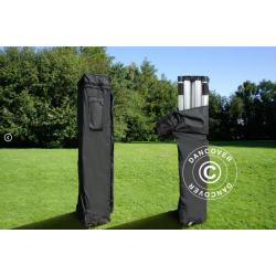 Brvska till Flextents XTREME "60mm"