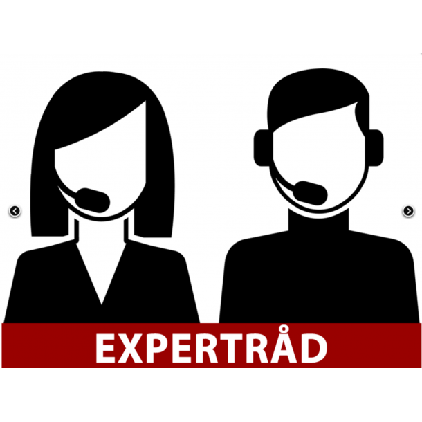 Containertlt 6x6.05x1.8m PVC 610g, Vit