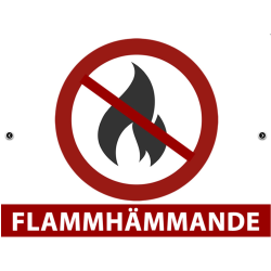 Dubbel garagetlt 5,4x6,0x2,9m PVC 500g