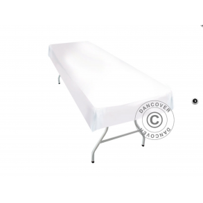 Duk 183x76x20cm, VIT