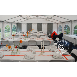 Duk 183x76x20cm, VIT