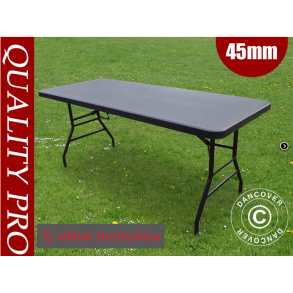 HOPFLLBART BORD 182x74x74cm PRO (1st)