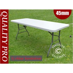 HOPFLLBART BORD 182x74x74cm PRO (1st)